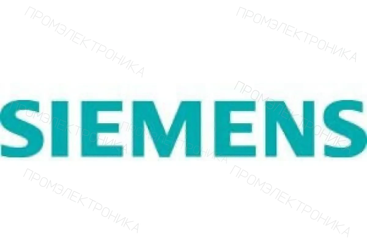 Siemens TKM2