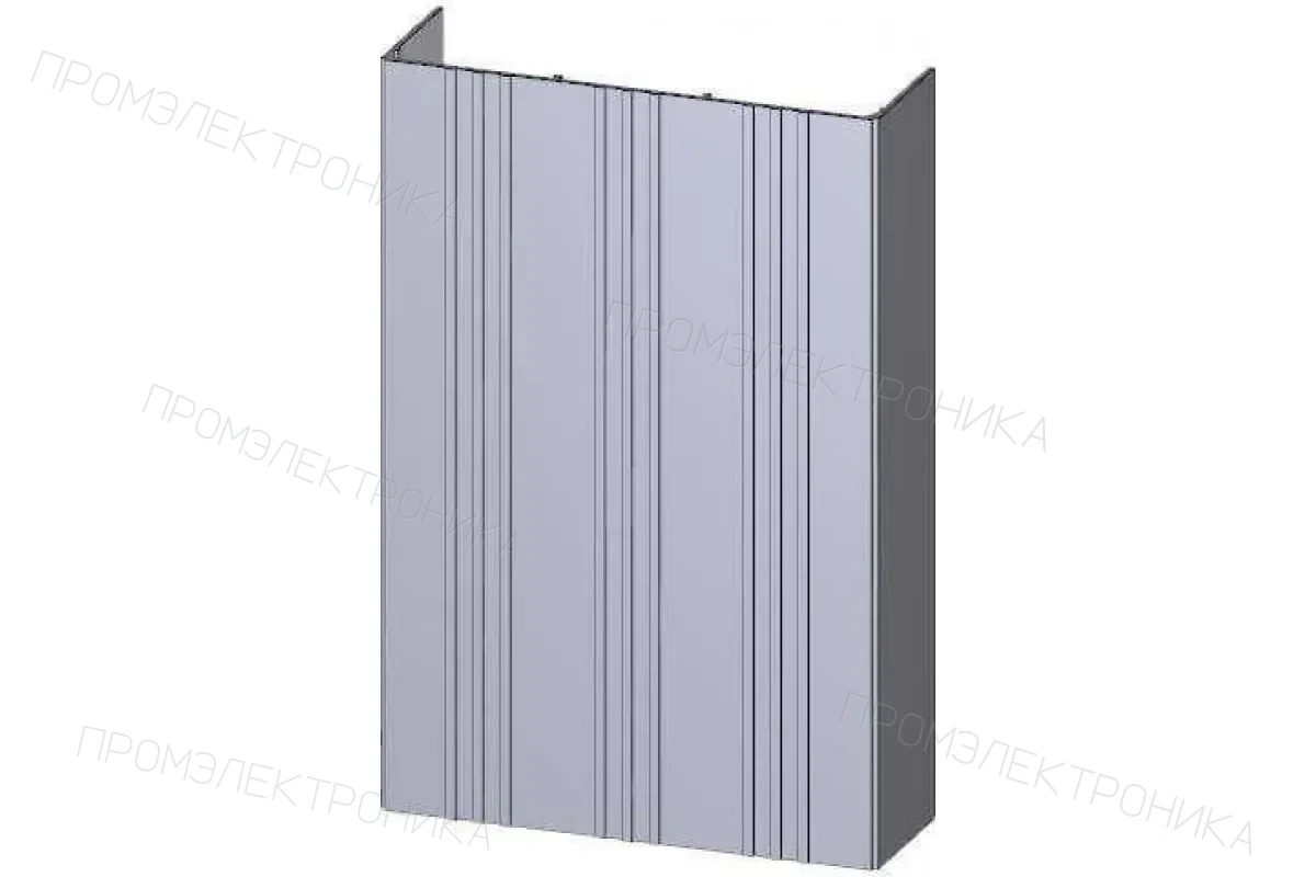 Siemens 8US1922-2CA00 — Шинный адаптер