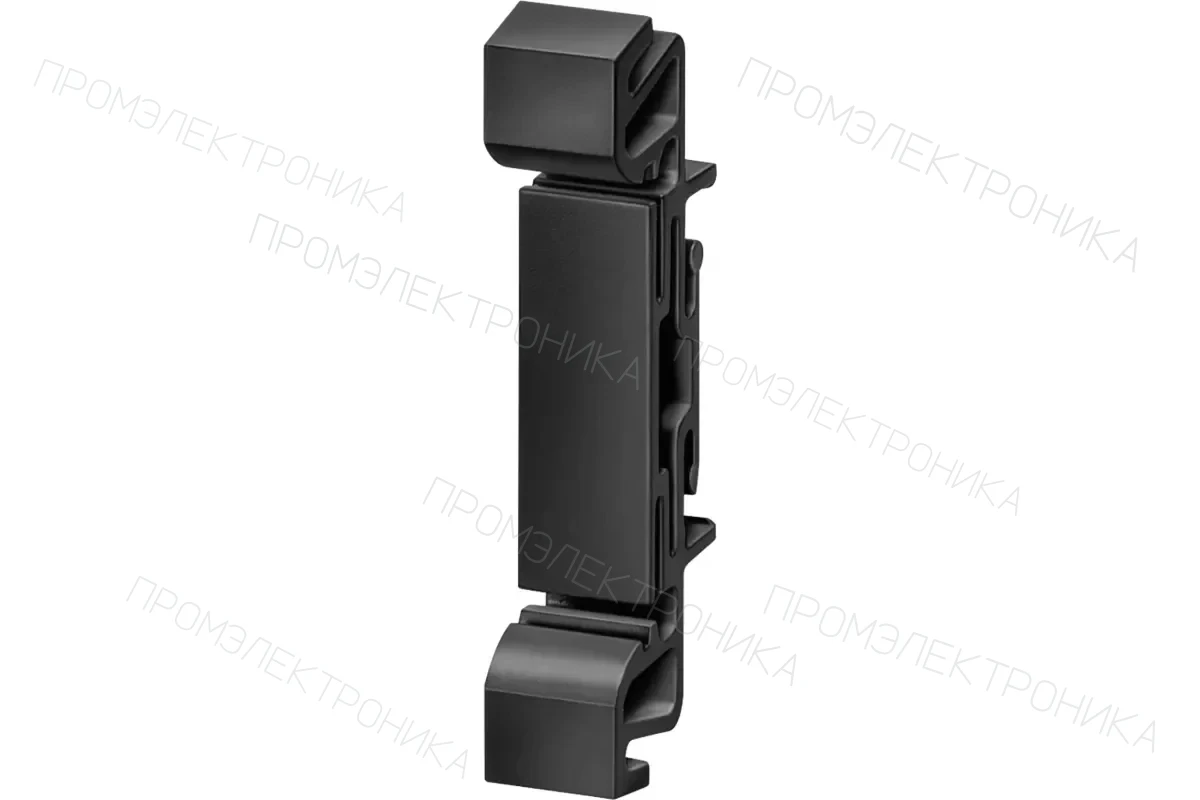 Siemens 5SV8701-2KK — Измеритель токов утечек 5SV8