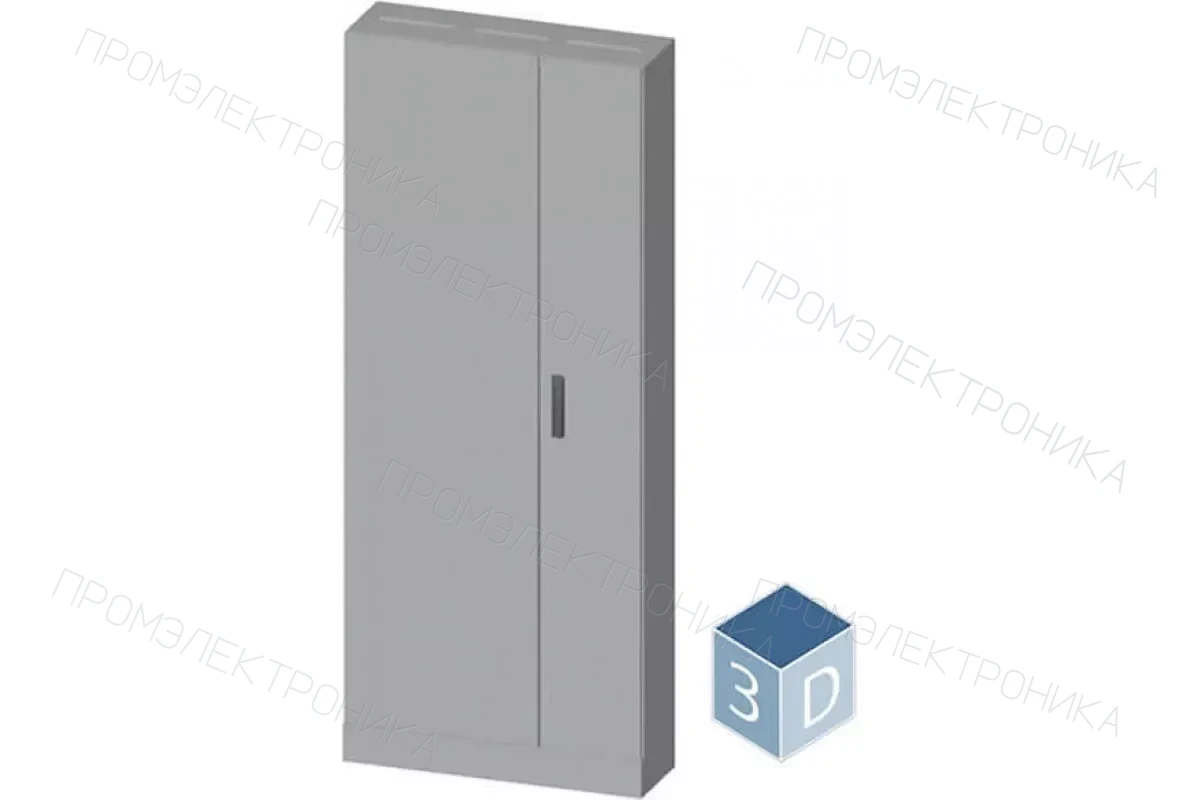 Siemens 8GK1323-8KN23