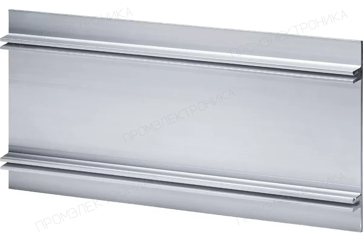 Siemens 6ES7194-4DA00-0AA0