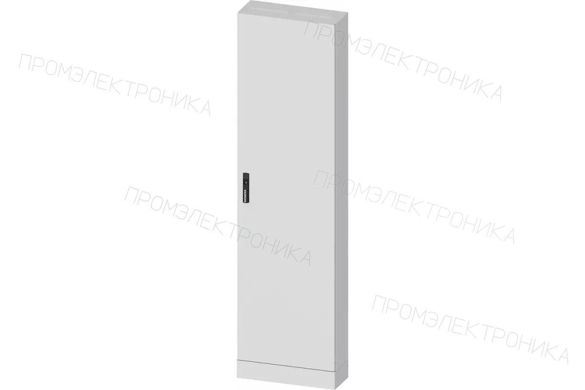 Siemens 8GK1323-8KP34