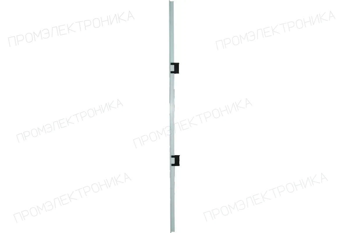 Siemens 3NJ4914-8AA00 — Принадлежности