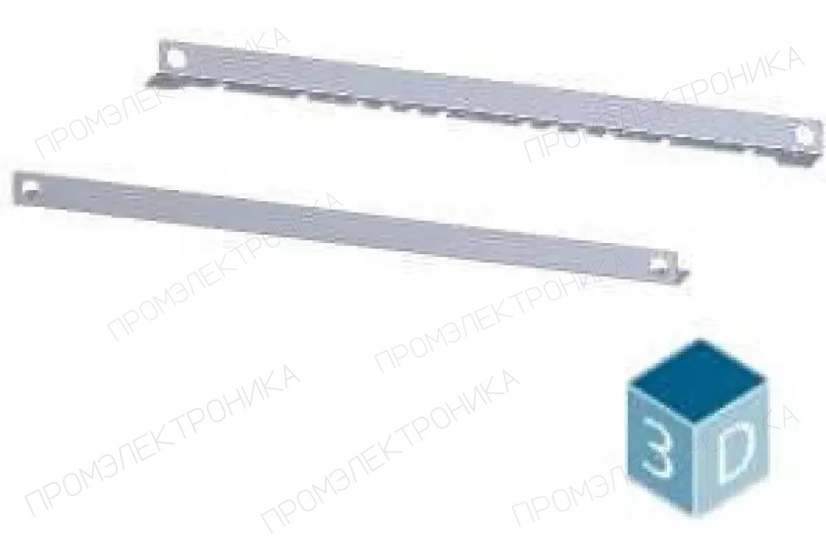 Siemens 8PQ3000-1BA01 — Аксессуары