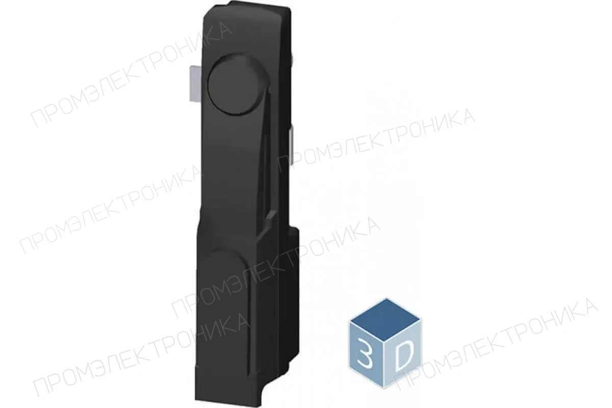 Siemens 8GK9301-3KK01 — Alpha 400/630 разделитель вертикальный