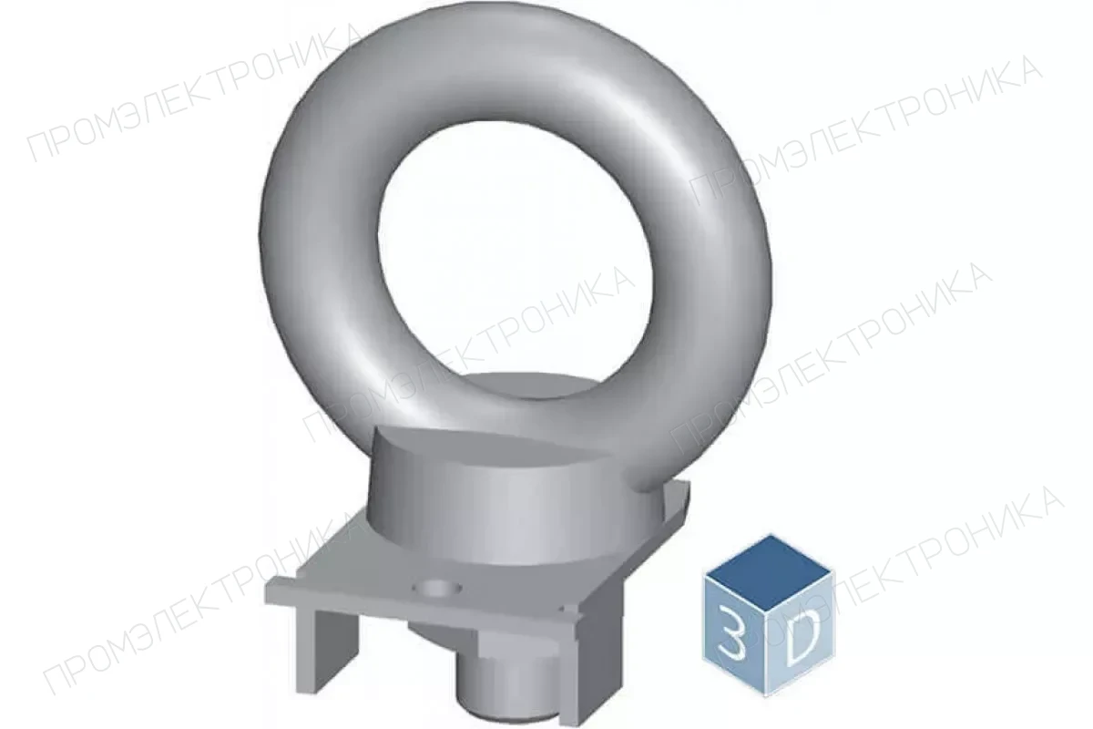 Siemens 8GK9911-0KK50 — Alpha 630 кабельная изолирующя шина
