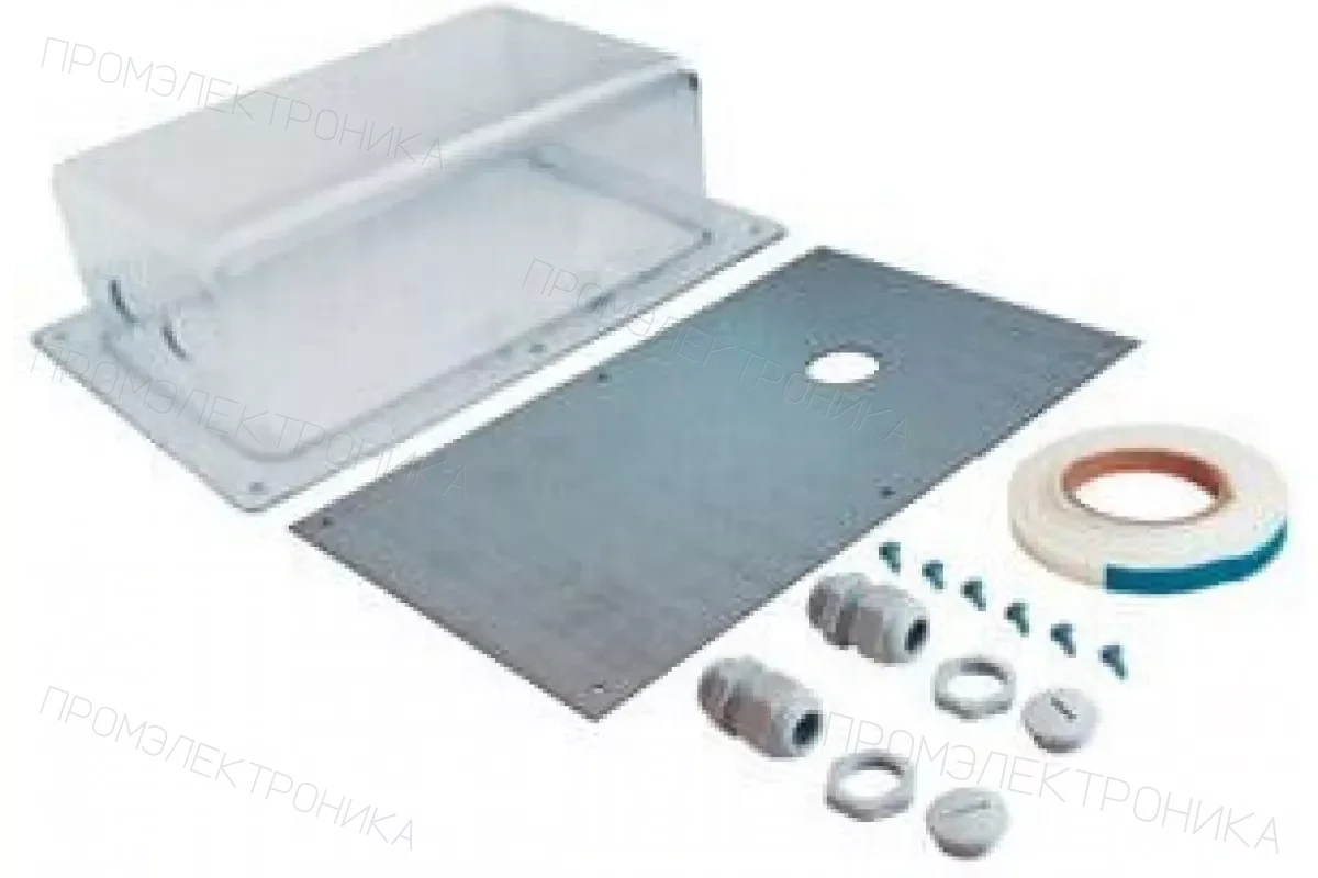 Siemens ASK77.2
