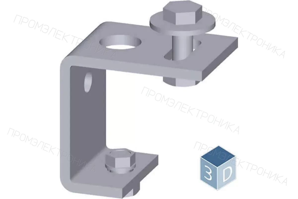 Siemens 8GK9671-0KK00
