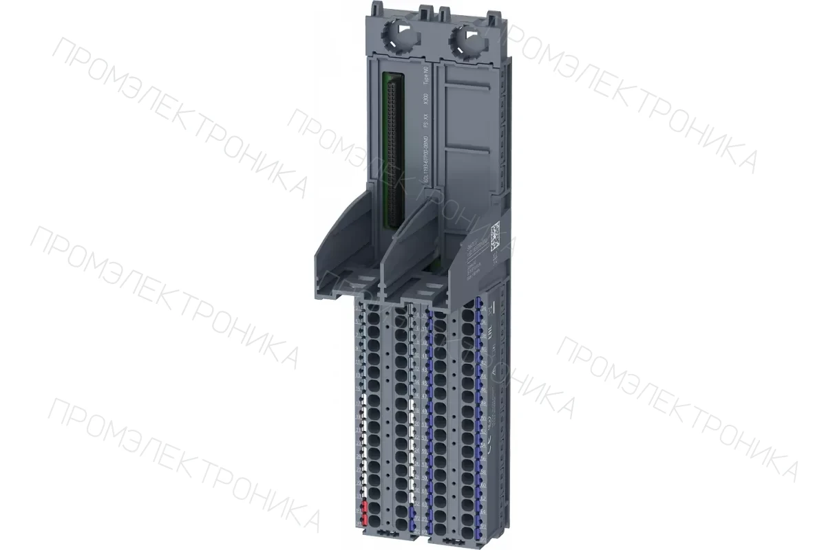Siemens 6DL1193-6TP00-0BM1