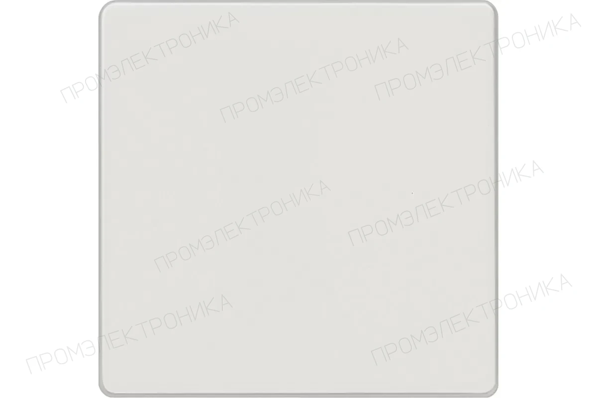 Siemens 5TG4830-1 — Кнопки и выключатели