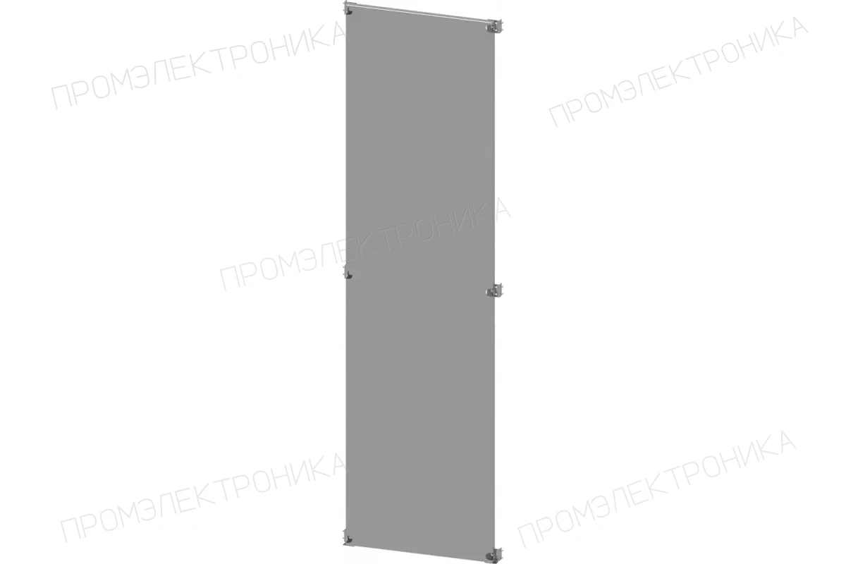Siemens 8PQ3000-0BA32 — Монтажная панель