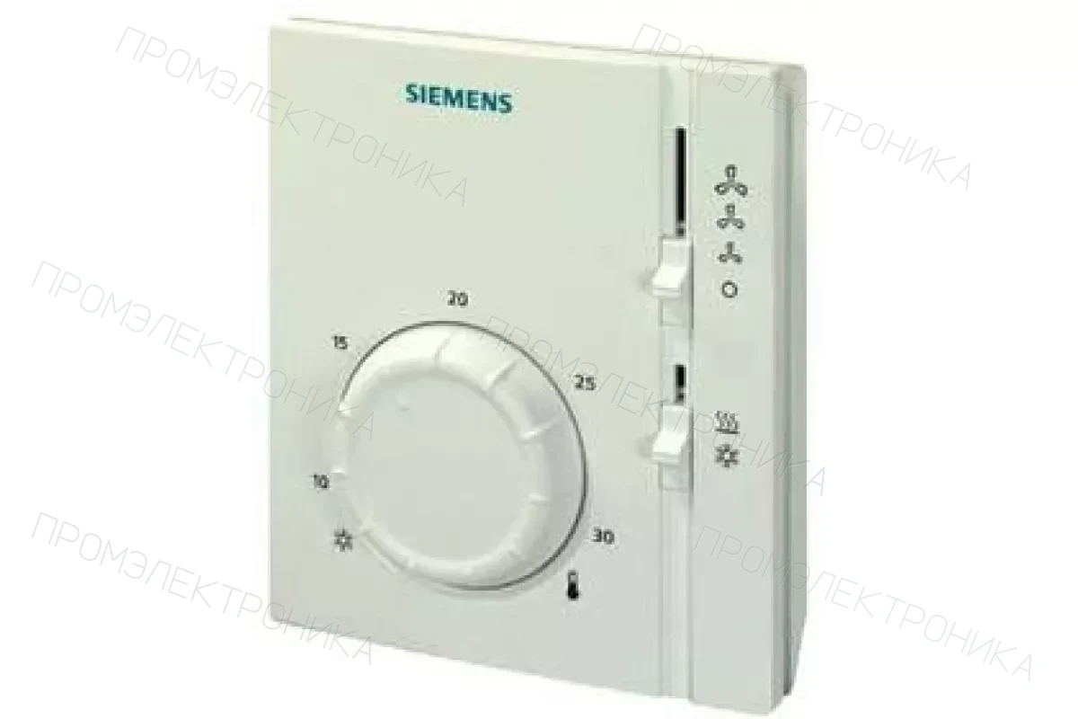 Siemens S55720-S467