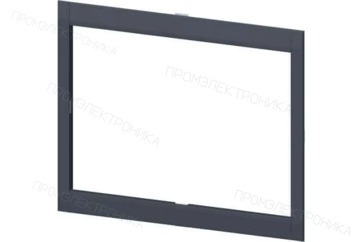 Siemens 3VA9503-0JG23 — Клемма для проводов круглого сечения