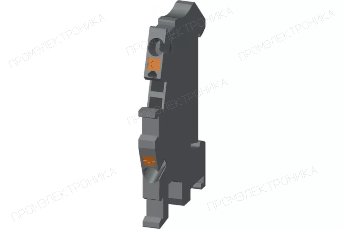 Siemens 8WH6000-6CG00 — Клеммы iPo