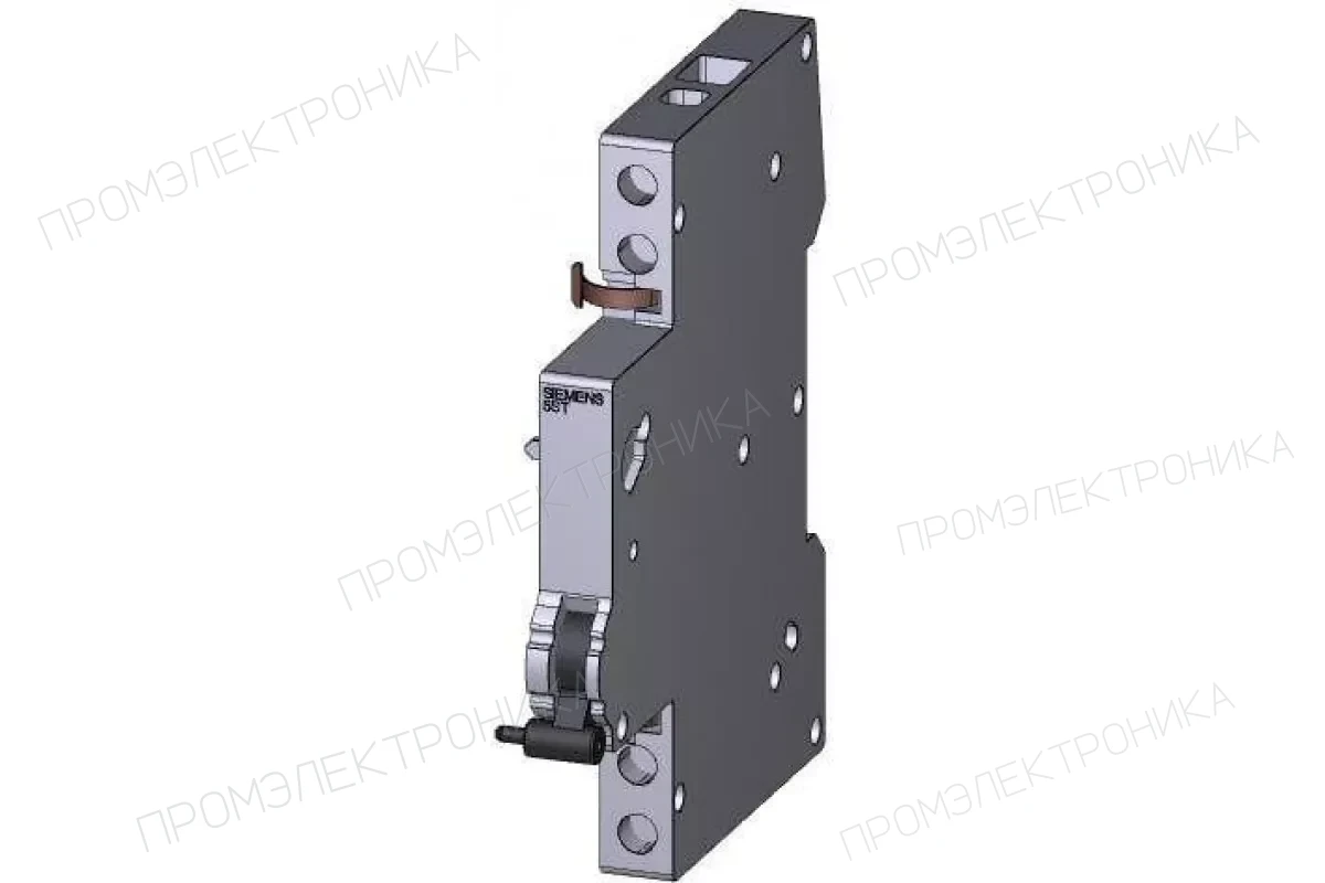 Siemens 5ST2501