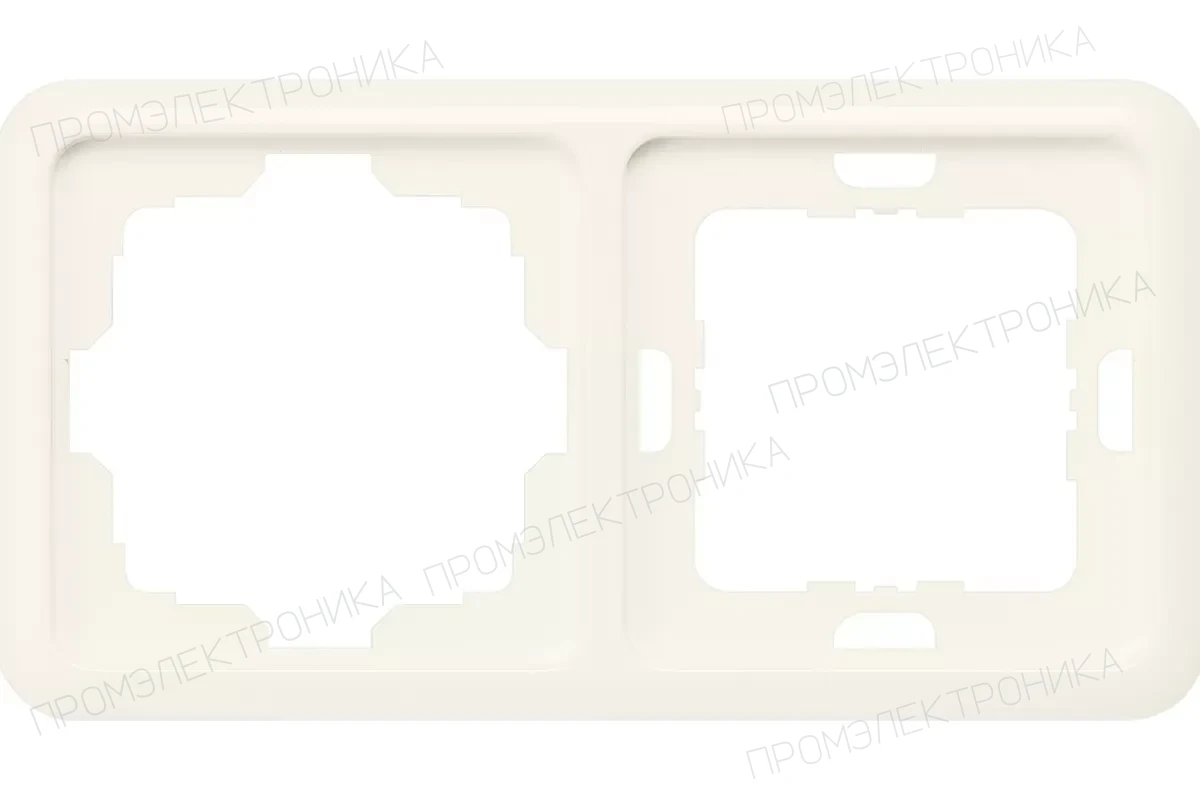 Siemens 5TG1378-0MG