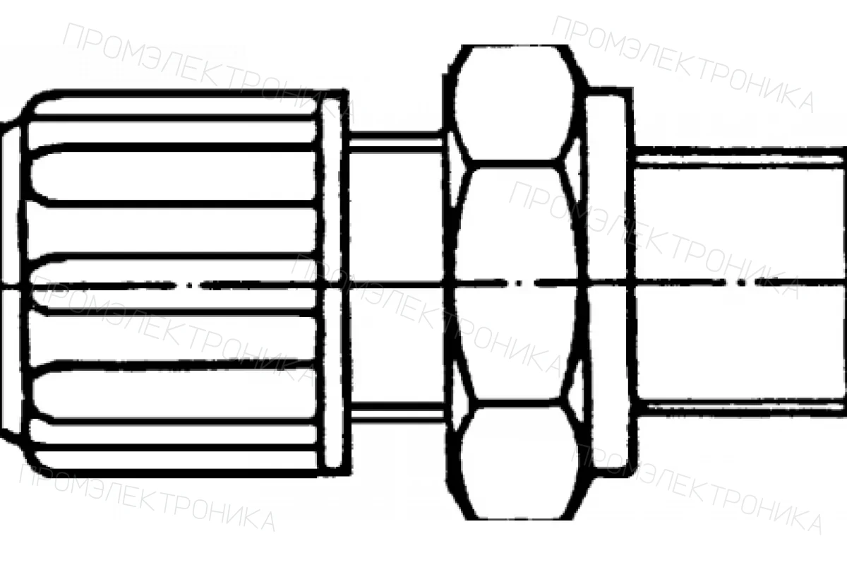 Siemens 7MB1943-2BB41