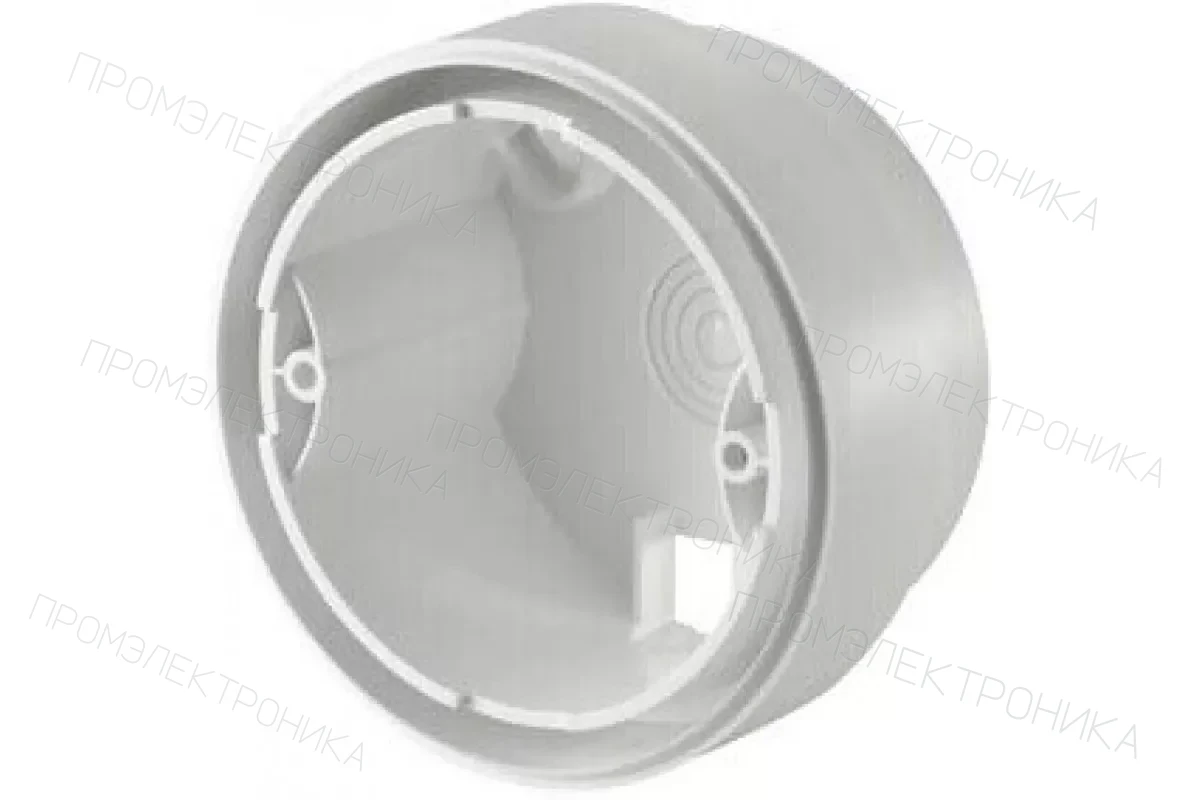 Siemens 5WG1258-2DB31