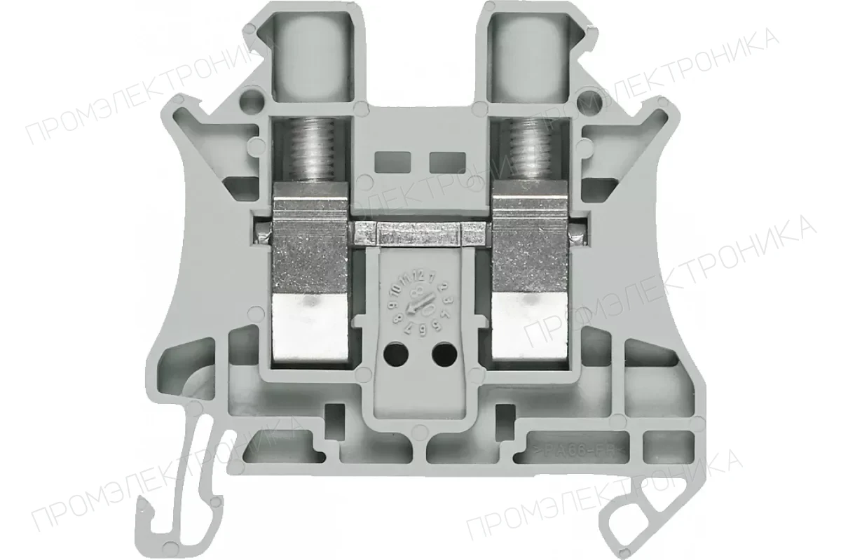 Siemens 8WH1000-0AH02 — Клеммы 8WH