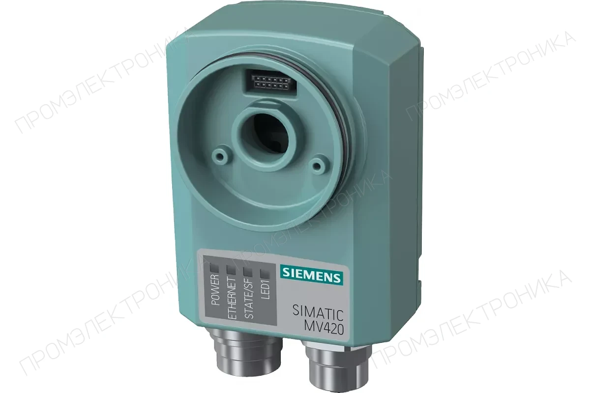 Siemens 6GF3440-8CA