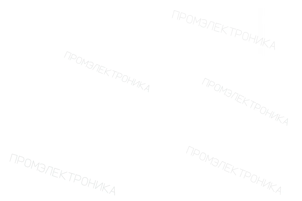 Siemens 6DL3100-8AC — промышленный компонент