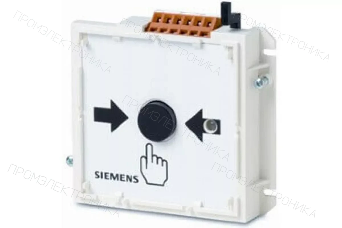 Siemens DLR1193