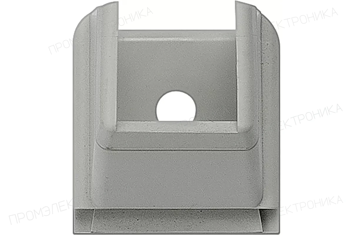 Siemens 5TG4205 — Аксессуары и запасные части