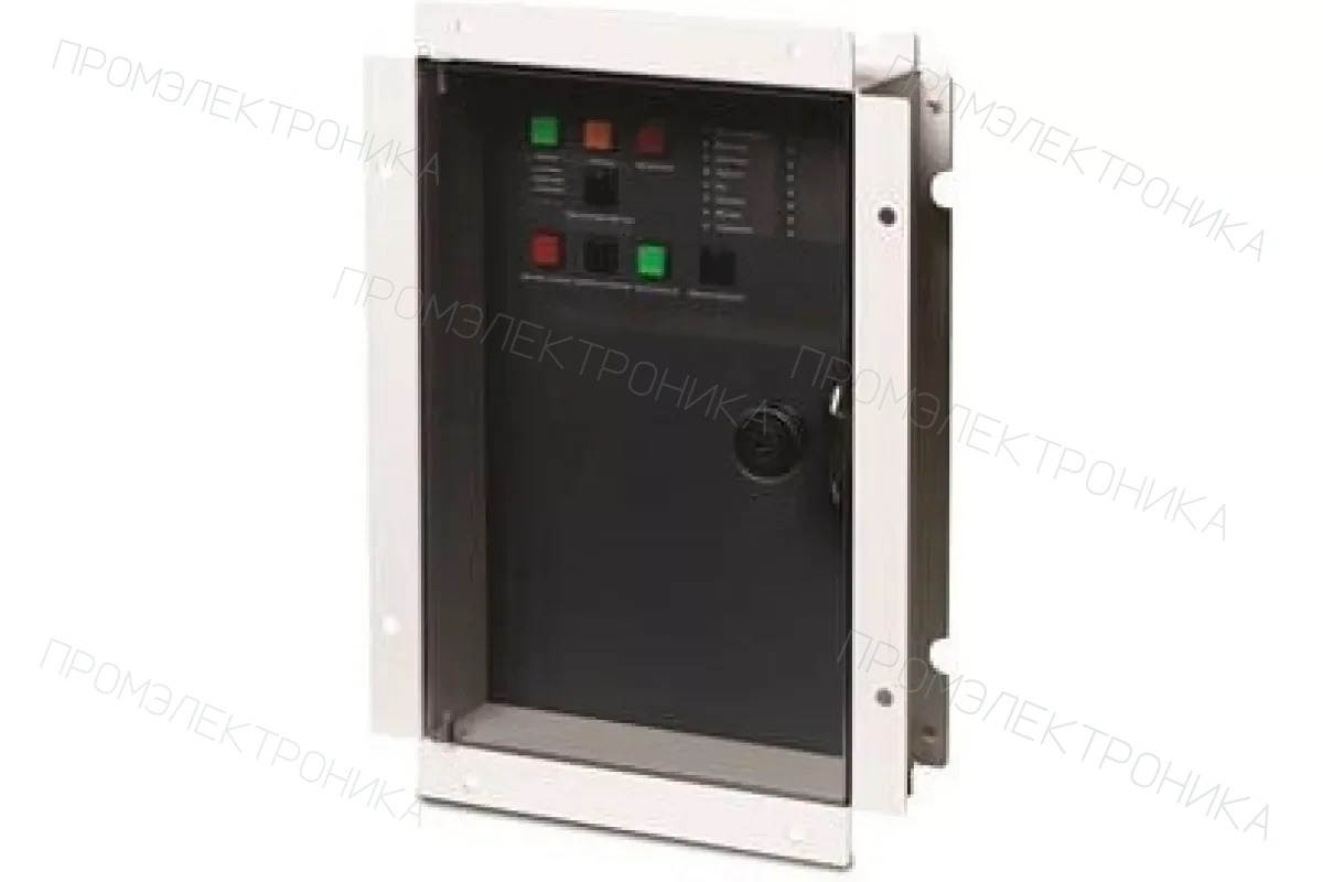 Siemens POL98U.00/STD