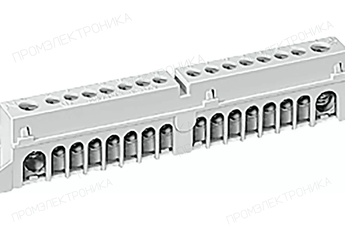 Siemens 8GB1373-3