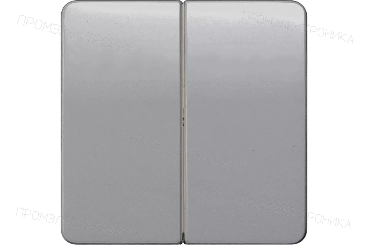 Siemens 5TG7926 — Кнопки и выключатели