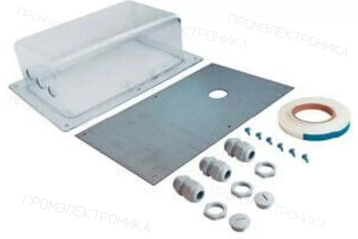 Siemens ASK75.6