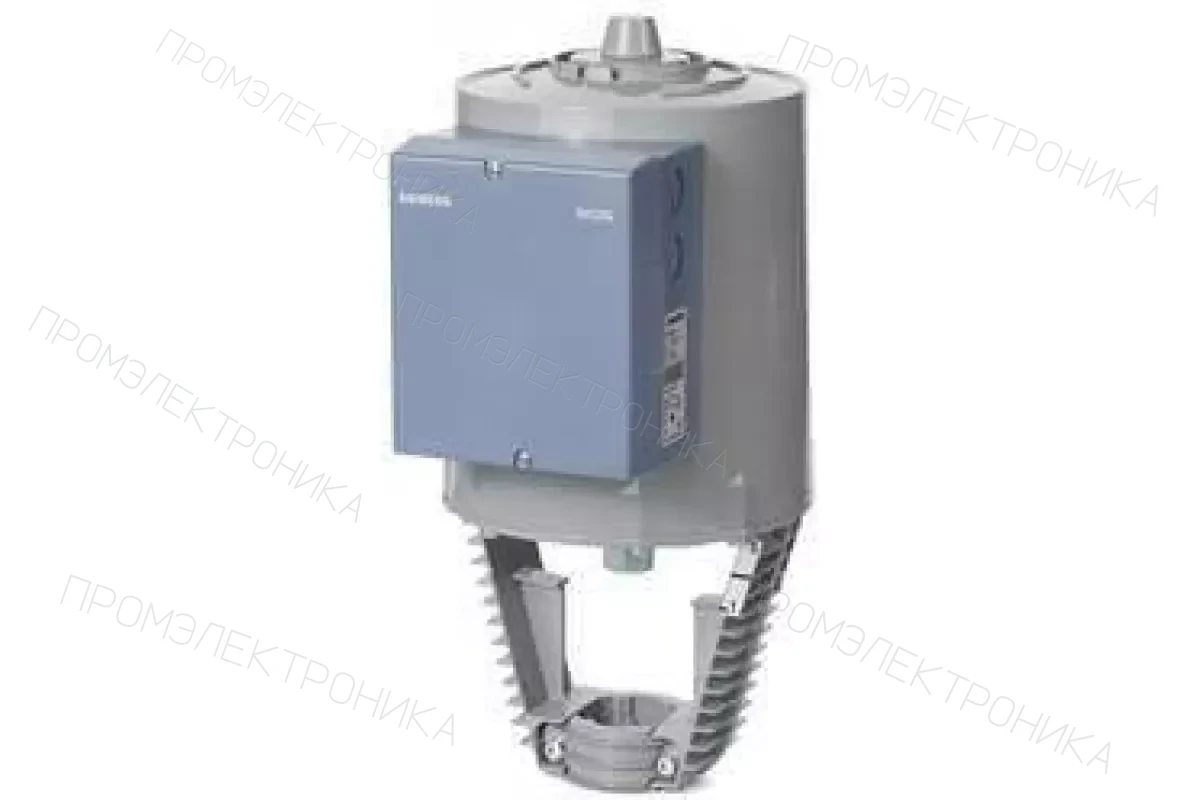 Siemens SKC82.61U