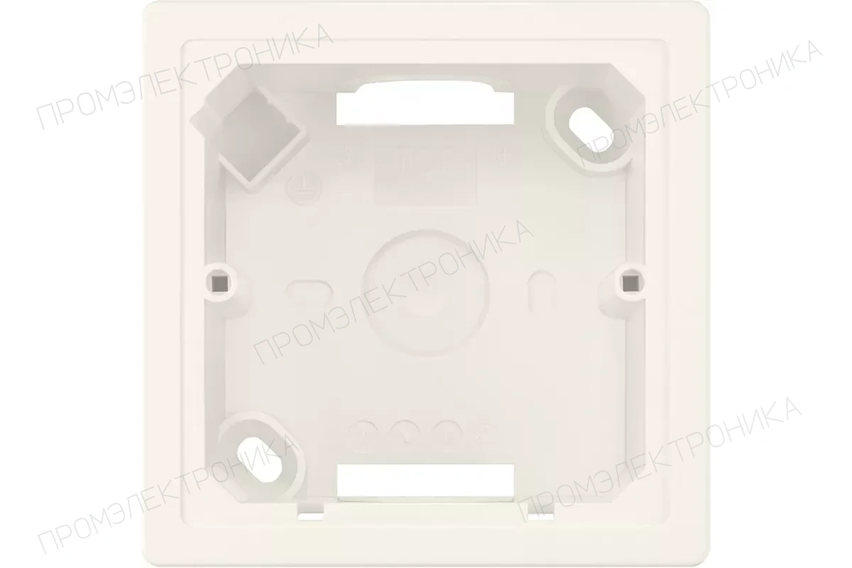 Siemens 5TG2584-2