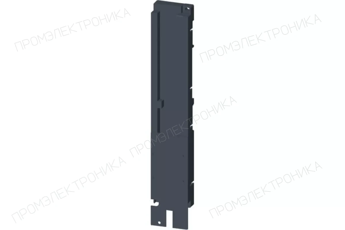 Siemens 3RA2932-1CA00