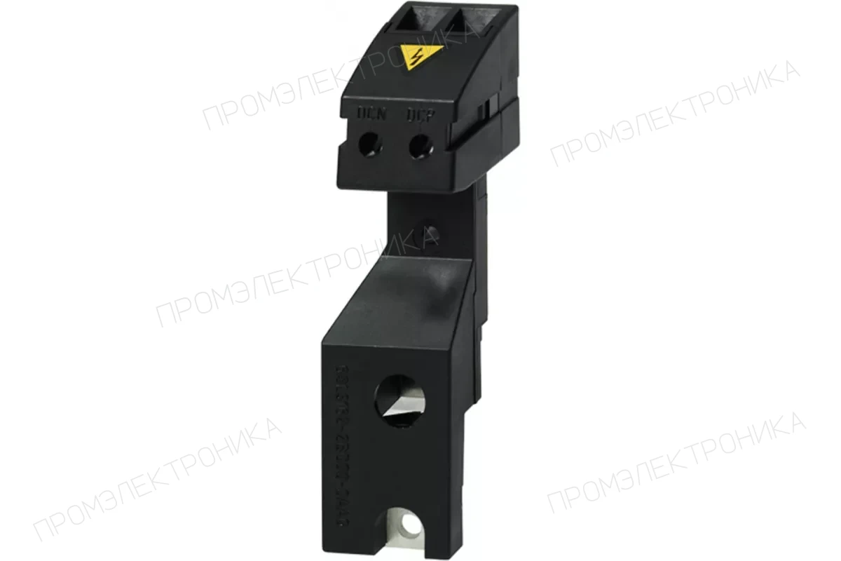 Siemens 6SL3200-0ST07-0AA0 — Запасной соединительный штекер