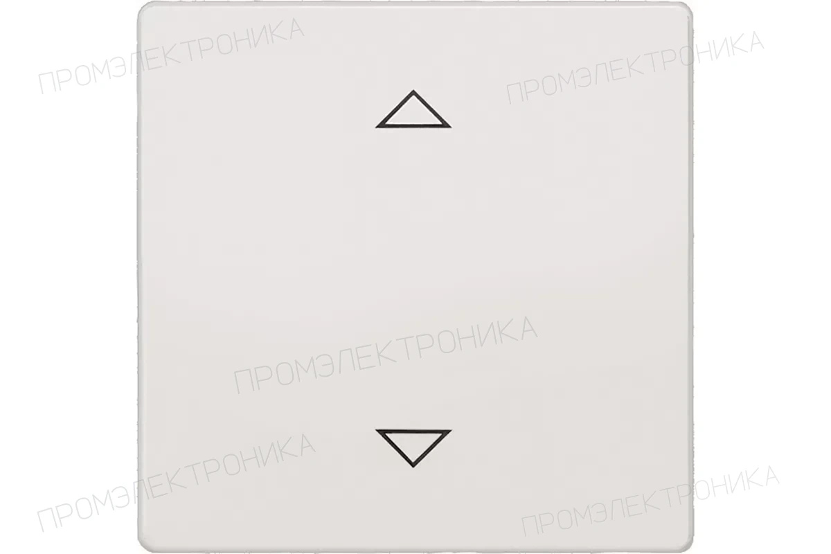 Siemens 5TC1585 — Датчики движения