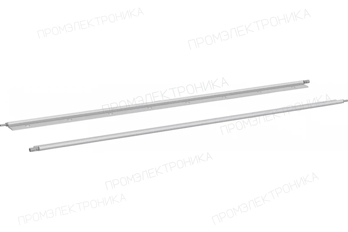 Siemens 1FL2310-6AC01-1MB0 — компонент приводной техники