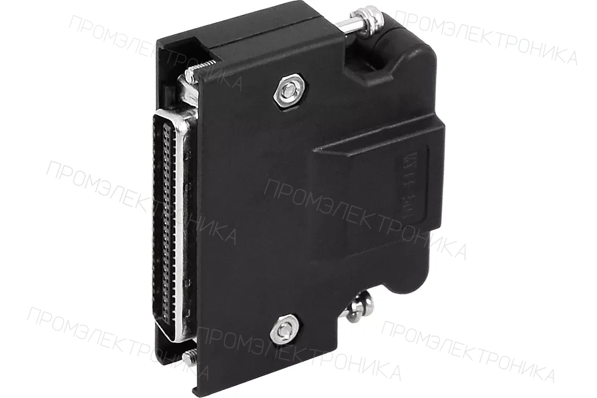 Siemens 6SL3255-0VC00-0HA0 — компонент приводной техники