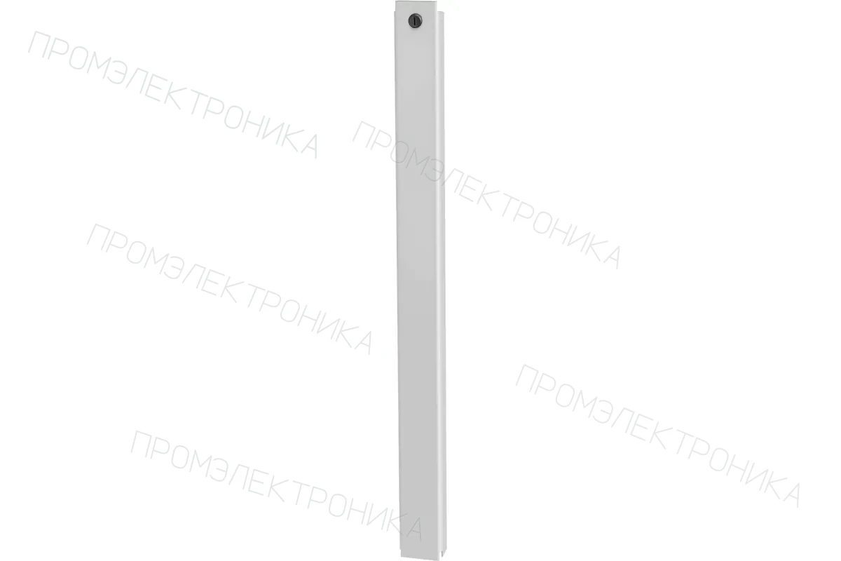 Siemens 3NJ4912-1FA00 — Принадлежности