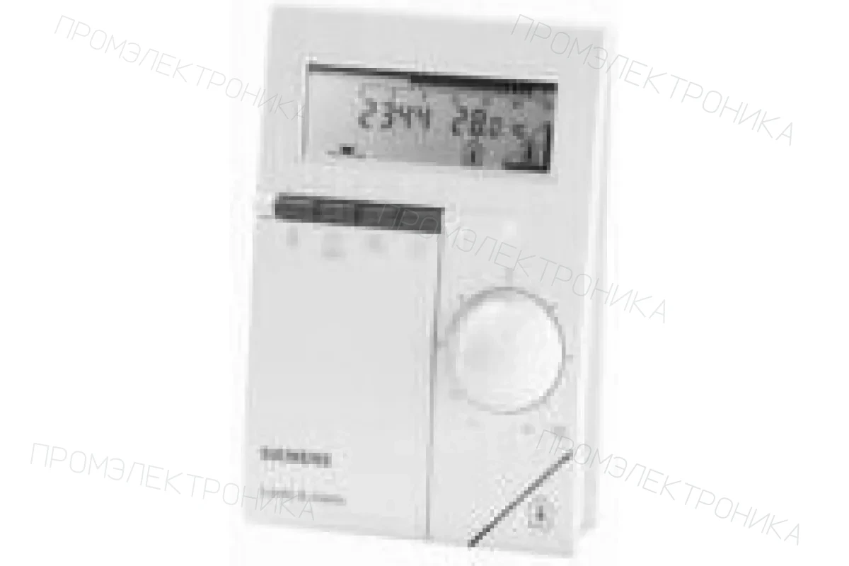 Siemens QAP2010.150
