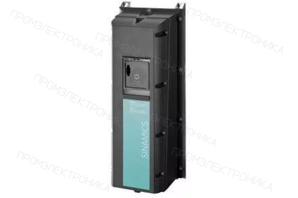 Siemens G120P-4/32A