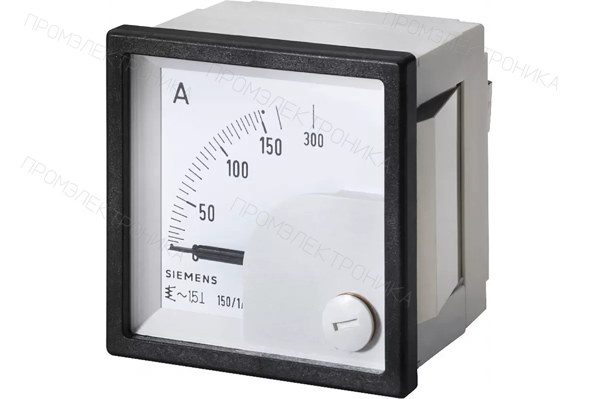 Siemens 3NJ6900-4FB00 — Дополнительные принадлежности