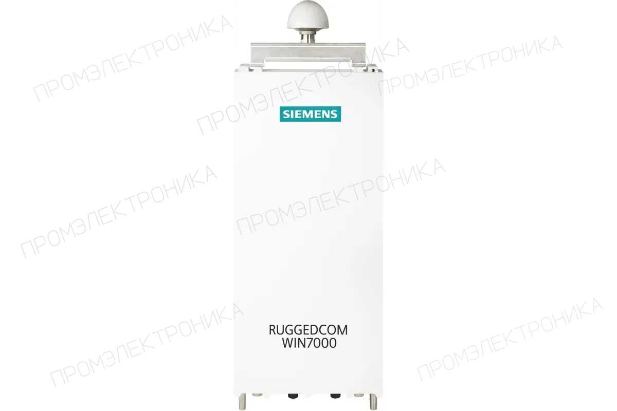 Siemens 6XV1876-2B — IE FC TP кабель 4 x 2