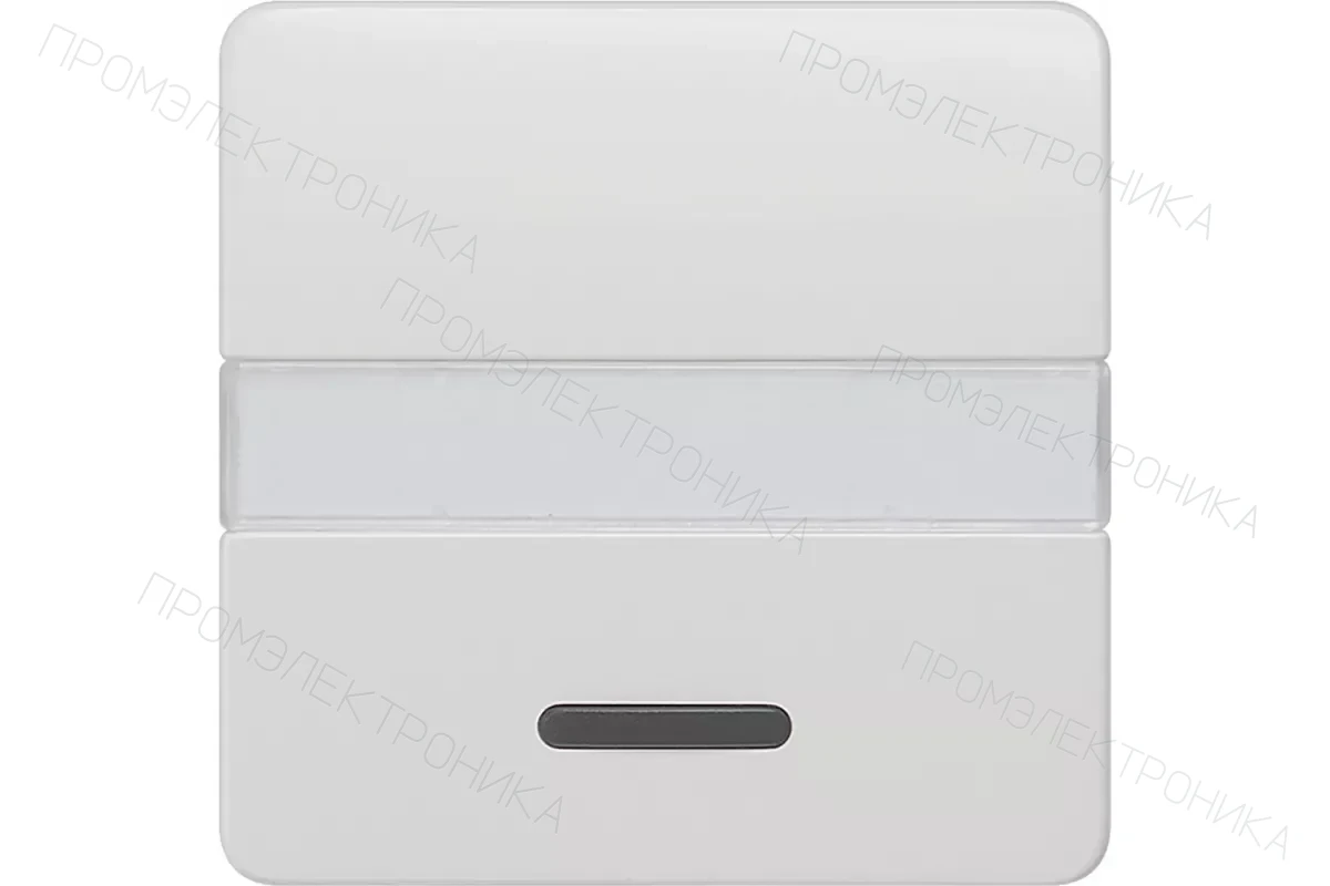 Siemens 5TG7815 — Кнопки и выключатели