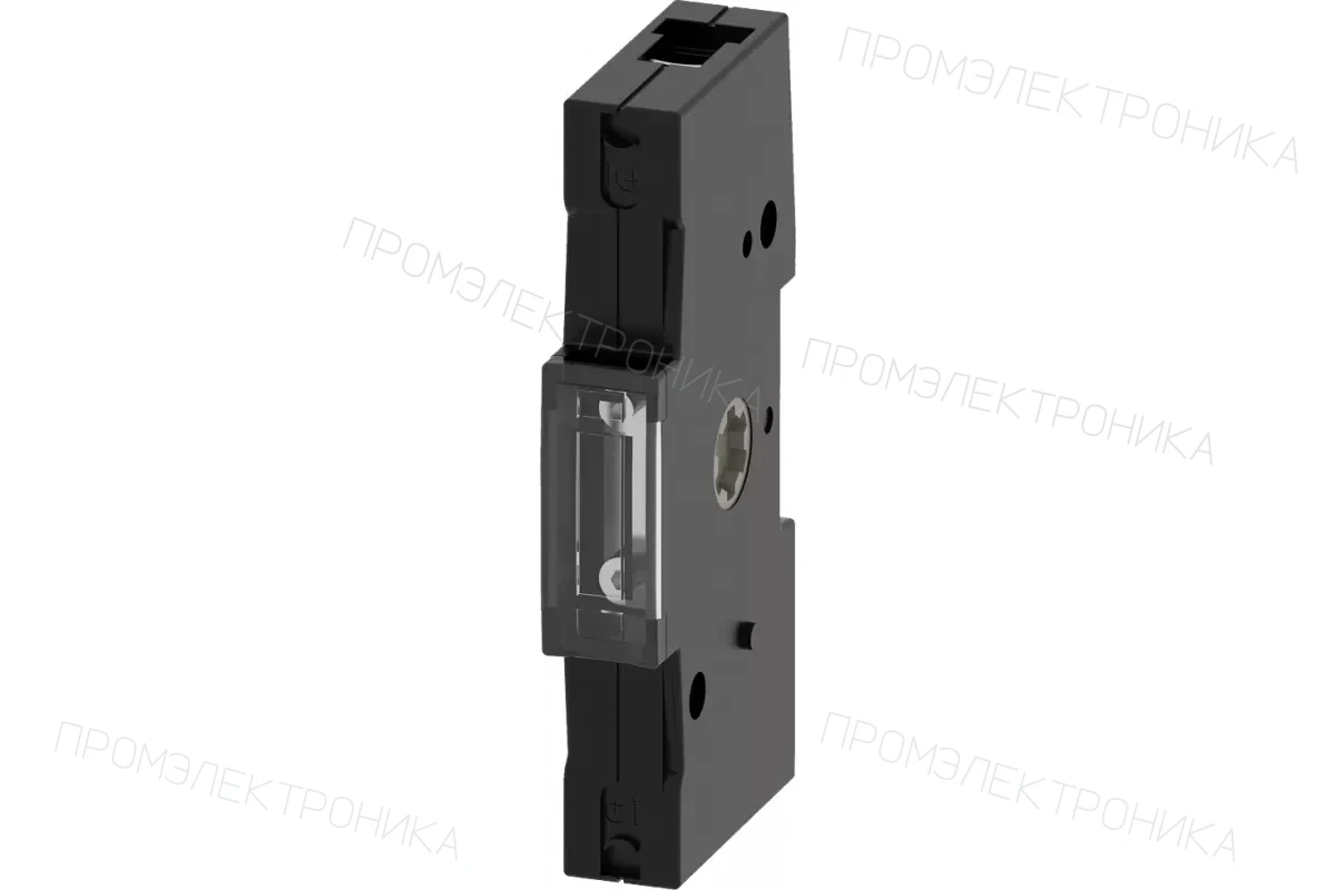 Siemens 3KD9103-6 — Аксессуары и запасные части