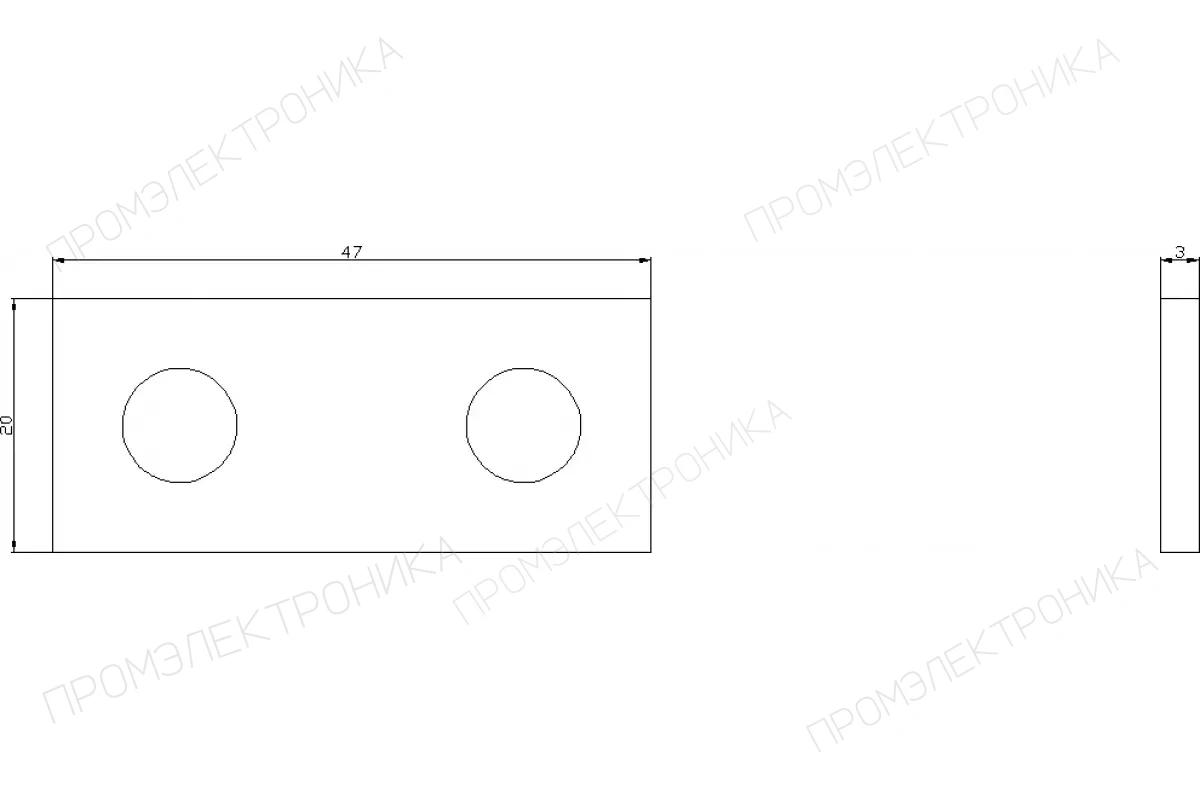 Siemens 3KD9206-7 — Аксессуары и запасные части