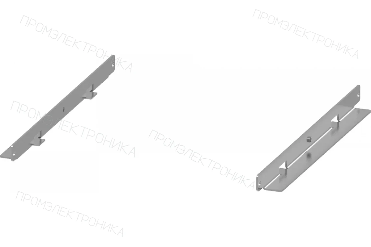 Siemens 8PQ3000-0BA58 — Главная шинная система