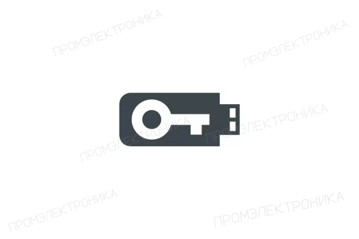 Siemens 6ES7658-4XX18-0YT8 — промышленный компонент
