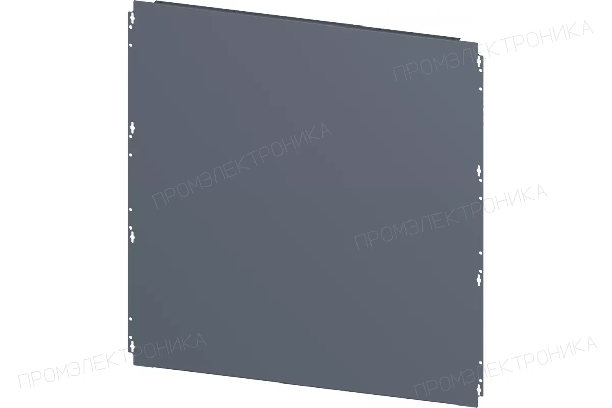 Siemens 8GK9911-0KK20 — Alpha 630 кабельная изолирующя шина