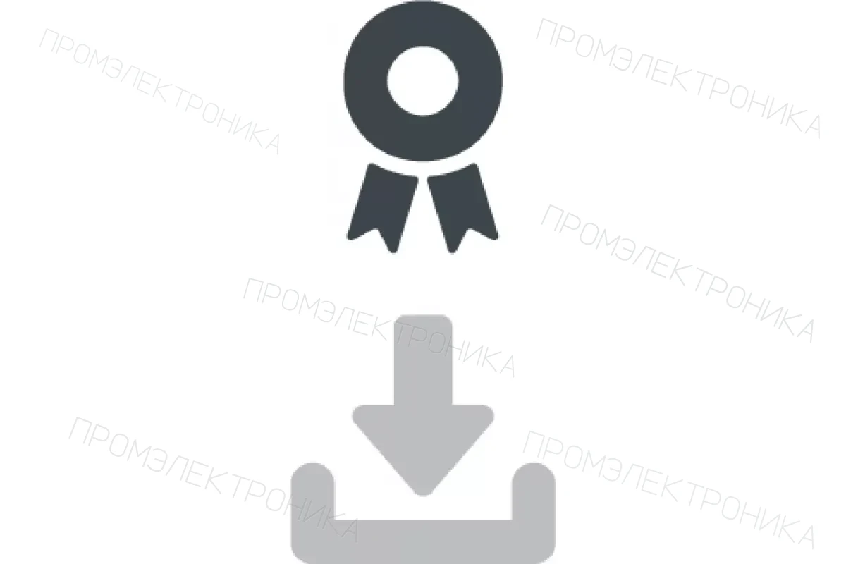 Siemens 6DL8913-0DK20-0AE5 — промышленный компонент